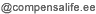 ourMailDomain