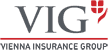 Link to VIG page