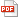 PDF faila formāts