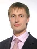 Tanel Talme